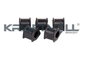 Viraj Demir Lastiği Ön KRAFTVOLL 10060012  4881512220 48815-12220