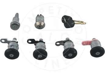 Kapı Kilit Şifresi  MADE IN TAIWAN 95VBB22050BG  95VBB22050BG 1074762 1 074 762 95VBB22050DG