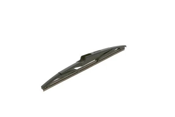Silecek Süpürgesi Arka  275 mm - 11 inç Hyundai i10 (IA)(10.2013->)  BOSCH 3 397 015 302