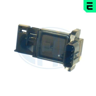 Hava Debimetresi  ERA 558159