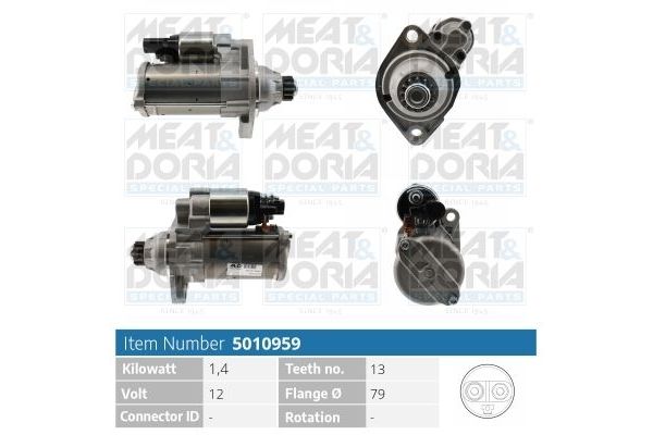 Marş Dinamosu  BOEM 0AH911023H