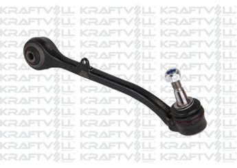 Salıncak Ön Alt Sağ KRAFTVOLL 13050821  31103451882 31103412136 31103426434 31103415028