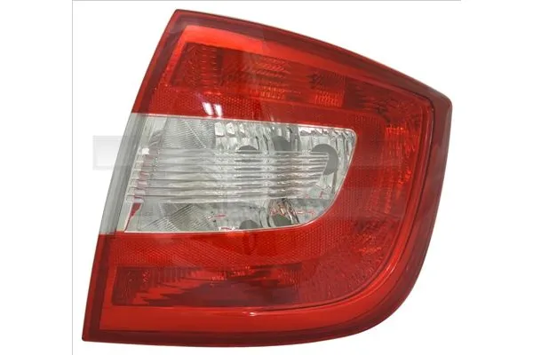 Stop Lambası Sağ TYC 11-14277-01-2