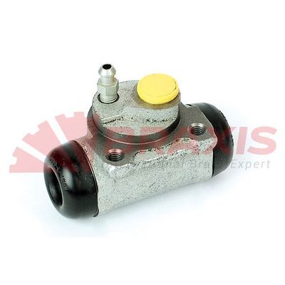 Fren Silindiri Arka Sağ BRAXIS AJ2056