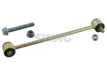 Viraj Demir Askı Rotu Arka Sağ veya Sol SWAG 10 93 9427  2113200889 A2113200889 A211 320 08 89 A2113200889S1 A211 320 08 89 S1 A2113203389 A211 320 33 89 A2113203389S2 A211 320 33 89 S2 211 320 08 89 2113200889S1 211 320 08 89 S1 2113203389 211 320 33 89 2113203389S2 211 320 33 89 S2