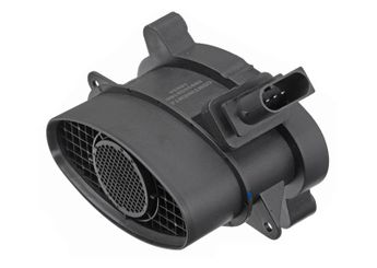 Hava Debimetresi  VDO 2803550160302  2803550160302 13627788744