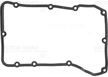 Üst Kapak Contası (Külbütör)  REINZ 71-36031-00  7D103484C 07D 103 484 C