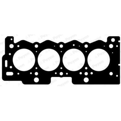 Silindir Kapak Contası  Peugeot 306 3K/ HB/ Sedan (S2)(04.1997->)  PAYEN AD5700