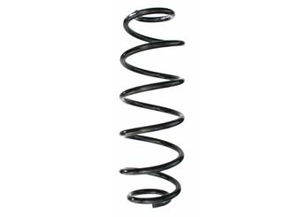 Helezon Yayı Ön FIAT ORJINAL 52102497  52102497 424438 424 438 51815164 51863898 51977421 95511848 95524718