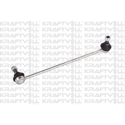 Viraj Demir Askı Rotu Ön Sağ KRAFTVOLL 13040074