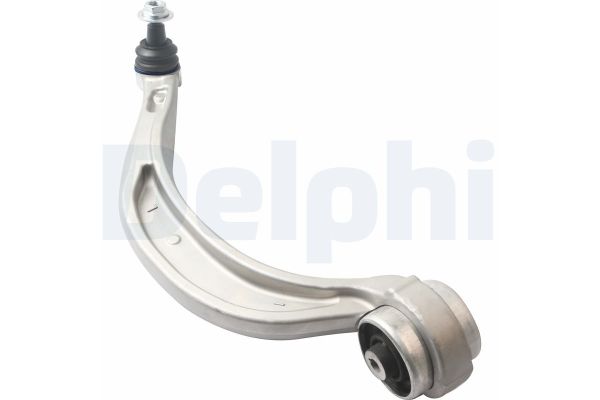 Salıncak Ön Alt Sol Audi A6 Allroad Quattro (4AH)(06.2019->)  DELPHI TC8437