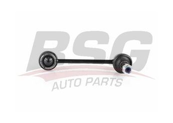 Viraj Demir Askı Rotu Arka Sağ veya Sol BSG 70-310-058  9807130080 517846 5178.46 517852 5178.52