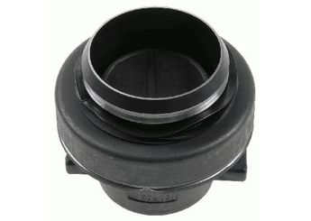 Debriyaj Rulmanı  SACHS 3151 000 034  81305500116 1780332 1250710 1303975 1362752 1664346 1810168 1912689 2119249 312100178A 31210-0178A 312301150A 31230-1150A 31230E0030 31230-E0030 503118408 5031-18408 51305500002 51.30550-0002 51305500004 51.30550-0004 51305500005 51.30550-0005 51305500006 51.30550-0006 51305500010 51.30550-0010 81300006587 81.30000-6587 81300006600 81.30000-6600 81305500063 81.30550-0063 81305500067 81.30550-0067 81305500071 81.30550-0071 81305500073 81.30550-0073 81305500077 81.30550-0077 81305500087 81.30550-0087 81305500088 81.30550-0088 81305500092 81.30550-0092 81305500094 81.30550-0094 81305500103 81.30550-0103 81305500106 81.30550-0106 81305500107 81.30550-0107 81305500109 81.30550-0109 81305500110 81.30550-0110 81.30550-0116 85300019010 85.30001-9010 N1011081570 N1.01108-1570 DO16363 281305500071 5618023 10628942 10945803 10996015 632101620 632 101 620