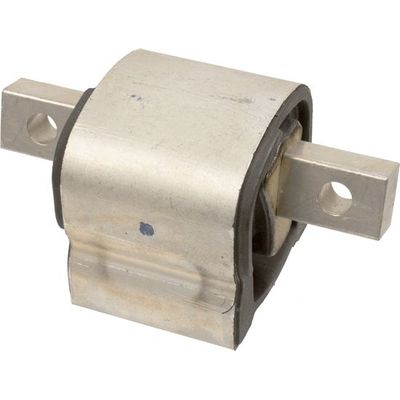 Şanzıman Takozu Arka Mercedes S -Serisi Sedan (BM 222)(05.2013->)  LEMFÖRDER 42018 01