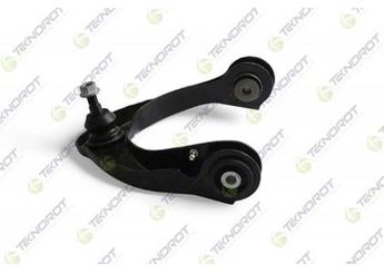 Salıncak Ön Üst Sol TEKNOROT DO-129  68217809AA 68217809AB RK621608 68046195AH 68046195AI 68046195AD 68046195AE 68046195AF 68046195AG