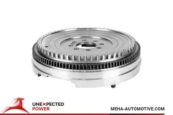 Volan  MEHA MHV19051