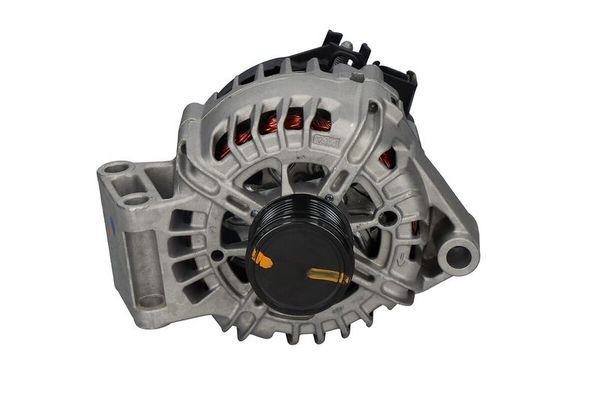 Alternatör  Ford Fiesta (CNN)(2012->)  VALEO 439909