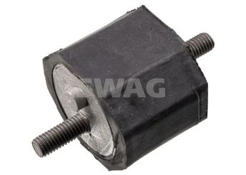 Şanzıman Takozu Arka SWAG 20 13 0031  23711130400 23 71 1 130 400