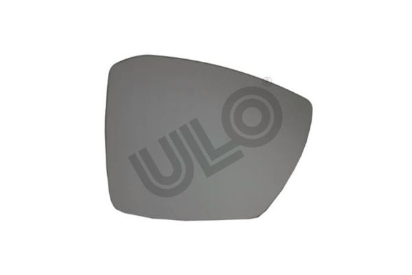 Ayna Camı Dış Sağ Skoda Octavia (5E3)(01.2013->)  ULO 143157204