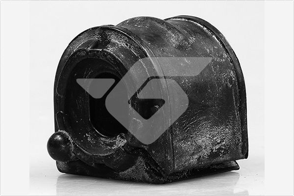 Viraj Demir Lastiği Ön HUTCHINSON 590214