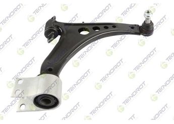 Salıncak Ön Alt Sağ OPEL ORJINAL YR00055180  YR00055180