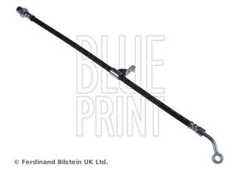 Fren Hortumu Arka Sağ BLUE PRINT ADG053290  96625920 96625920SK1 96625920 SK1 096625920 4804782 48 04 782