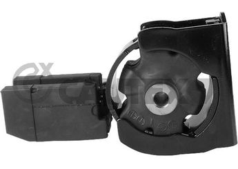 Motor Takozu Ön RIW TO12026  123610D080 123610D090 123610D100 437428010 0437428010 437428011 0437428011 1236062010 12360-62010 1236062020 12360-62020 1236062021 12360-62021 12361-0D080 123610D081 12361-0D081 12361-0D100 123610D110 12361-0D110 123610D120 12361-0D120 123610D130 12361-0D130 1236121030 12361-21030 1236122080 12361-22080 1236122090 12361-22090 123610D030 123610D040 123610D050 123610D170 1236121090 1236122040 1236127030 1236128130