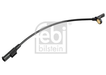 Abs Sensörü Arka Sağ veya Sol FEBI BILSTEIN 170559  A1645400717 1644405241 164 440 52 41 1644405641 164 440 56 41 1645400717 164 540 07 17 1645401517 164 540 15 17 1649058300 164 905 83 00 A1644405241 A164 440 52 41 A1644405641 A164 440 56 41 A164 540 07 17 A1645401517 A164 540 15 17 A1649058300 A164 905 83 00