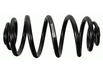 Helezon Yayı Ön SACHS 994 611  13251751