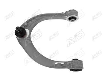 Salıncak Ön Üst Sol AYD 97-13566  LR044845