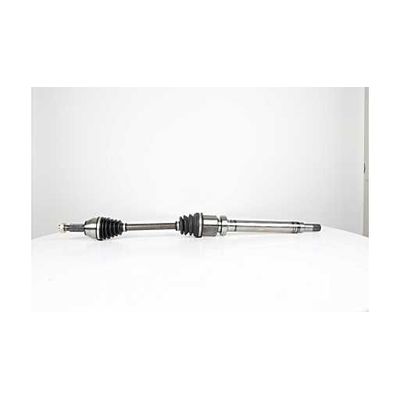 Aks Komple Ön Sağ Ford Fiesta (CB1)(2008->)  GVA 4437008