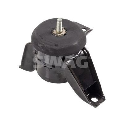 Motor Takozu Sağ Kia Sorento (UM)(01.2015->)  SWAG 33 10 6104