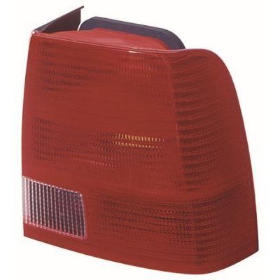 Stop Lambası Sol Volkswagen Passat (3B2)(10.1996->2000)  WAGENBURG PST97-7300