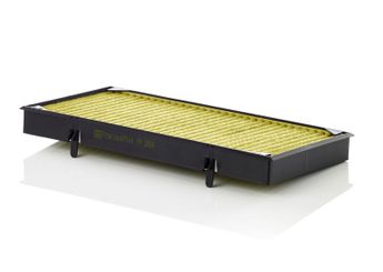 Polen Filtresi  MANN FP 3454  91160128 2729800QAA 27298-00QAA 4408840 7701050319 7701 050 319