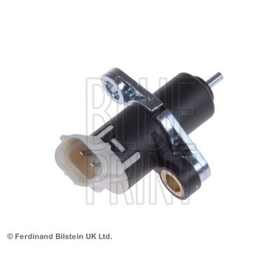 Krank Sensörü  Land Rover Freelander 1 (LN)(09.2002->)  BLUE PRINT ADJ137201