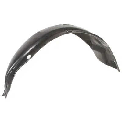 Çamurluk Davlumbazı Ön Sağ MADE IN TAIWAN 1461-2111