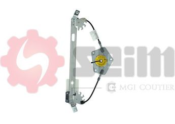 Cam Krikosu Arka Sol MGA 32143  3B5839461A 3B5839655A 3B5839655AA