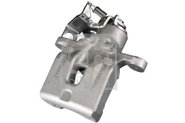 Fren Kaliper Arka Sol Hyundai i30 (GD) Makyajlı (06.2012->)  FEBI BILSTEIN 180304