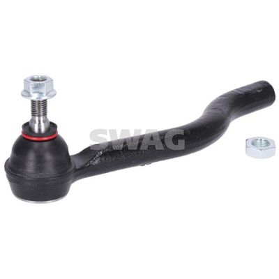 Rot Başı Sağ Nissan Micra (K14)(01.2017->)  SWAG 33 10 8264