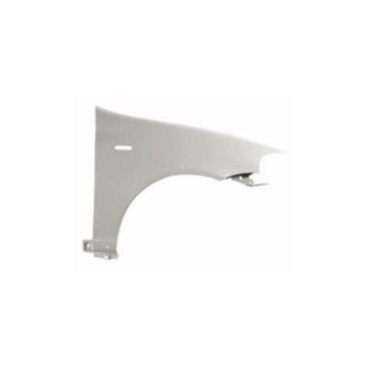 Çamurluk Ön Sağ TYG 1801-2103