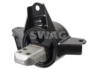 Motor Takozu Sol SWAG 33 10 6154  218301M000 21830-1M000