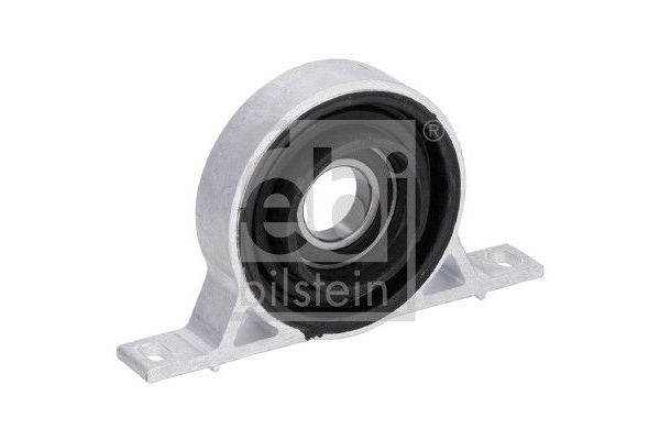 Şaft Askısı Takozu  FEBI BILSTEIN 26320