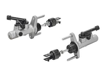 Debriyaj Merkezi Üst VALEO 804849  3142052010 3142052030 31420-52010 31420-52030