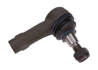 Rot Başı Sağ VOTTO 15-08201  7L0422817D 294325 0294325 95534713120 955 347 131 20 95534713121 955 347 131 21 95534713122 955 347 131 22 2H0422817 2H0 422 817 7L0422817A 7L0 422 817 A 7L0422817B 7L0 422 817 B 7L0422817C 7L0 422 817 C 7L0 422 817 D