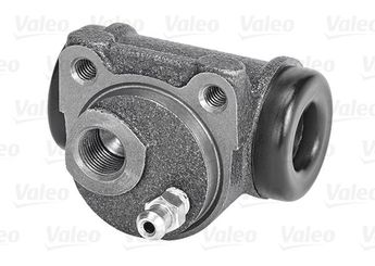 Fren Silindiri Arka Sol VALEO 402107  44029095 440290 4402-90 95608853