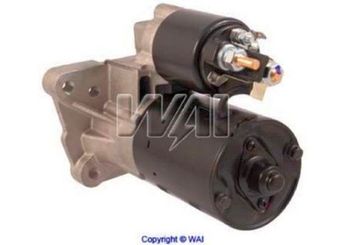 Marş Dinamosu  LUCAS ELEKTRIK LES0565  7700872450 7700115294 7700875450 7711134301 8200050150 8200466744 8200724786