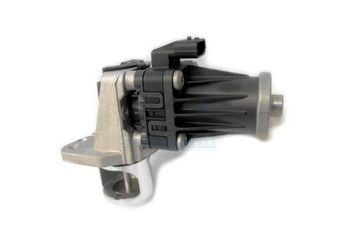 Egr Valfi  OEK 147102557R  147102557R 6071400060 A6071400060 1471000Q0X 14710-00Q0X 147105308R 8200129863 147103371R