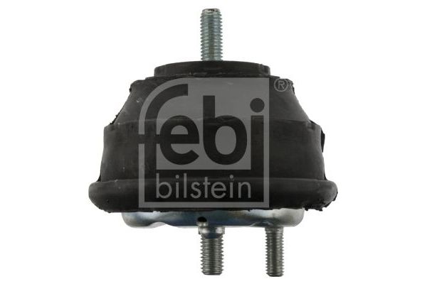 Motor Takozu Sol BMW 7 Serisi (E32)(1986->)  FEBI BILSTEIN 04694