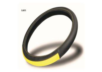 Direksiyon Kılıfı  GMAX 024 08 712  