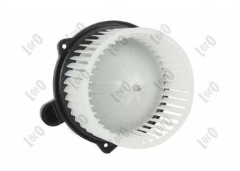 Kalorifer Motoru  DENSO DEA43015  DEA43015 971131Y000 97113-1Y000